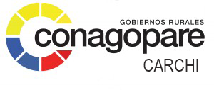 Logo_ConagopareCarchi