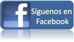 facebookSiguenos